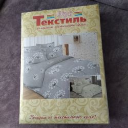 Фото отзыва