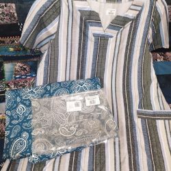 Фото отзыва