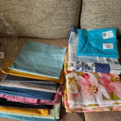 Фото отзыва