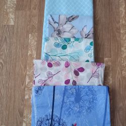 Фото отзыва