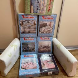 Фото отзыва