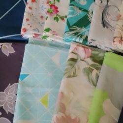 Фото отзыва