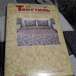 Фото отзыва