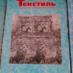 Фото отзыва