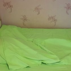 Фото отзыва