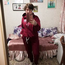 Фото отзыва