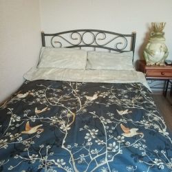 Фото отзыва