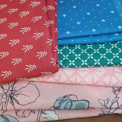 Фото отзыва