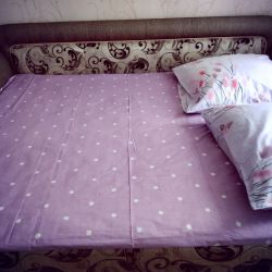 Фото отзыва